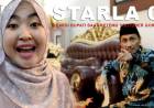 Reaksi BUPATI Saat Ketemu Youtubers Gorontalo