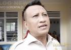 Hadiri Musrenbangda, Ini Harapan Ketua DPRD Kota Gorontalo