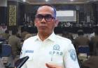 Darmawan Duming Sebut Tiga Calon PJ Walikota Gorontalo Memang Berkompeten
