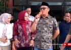 DPRD Kota Gorontalo Tegaskan Komitmen Bela Hak Rakyat di Tengah Polemik Proyek Mie Gacoan