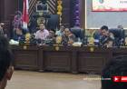 Mediasi Polemik Upah Pekerja Proyek Mie Gacoan Masih Buntu, DPRD Jadwalkan Pertemuan Lanjutan