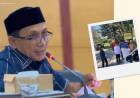 Komisi III DPRD Gorontalo Pantau Pembangunan Jalan Buata-Botupingge, Dorong Pemerataan Infrastruktur Bone Bolango