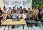 Jaringan Usaha Diperluas, Aldi Dorong Kadin Lebih Aktif di Gorontalo