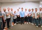 FOX Hotel Gorontalo Raih Apresiasi Tim Khusus Wapres RI Usai Sukses Dukung Kunjungan Gibran Rakabuming