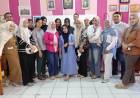 Semangat Kekeluargaan Warnai Pembentukan Paguyuban Orang Tua di SDN 41 Hulondhalangi