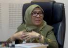 Komisi IV DPRD Gorontalo Usulkan Pengadaan Ambulans Baru untuk Perkuat Layanan Kesehatan 2027