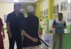 Dokter RSIA Sitti Khadidjah Laporkan Dugaan Penganiayaan, JT Bantah dan Minta Bukti CCTV