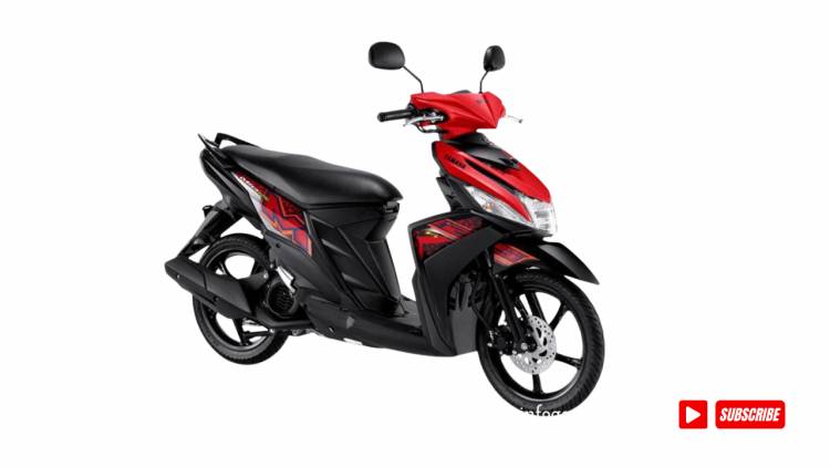 Gorontalo Fun Run 5K & Citi Food Fest 2025 Siap Digelar, Hadiah Motor dan Kuliner Jadi Daya Tarik Utama